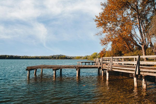 Explorez les pouvoirs anti-inflammatoires du lait d'or : le guide essentiel pour votre bien-être !