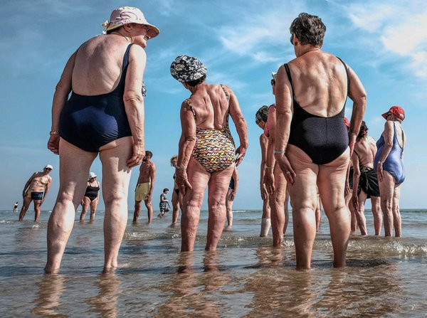 Les aides financières disponibles pour les seniors en perte d'autonomie