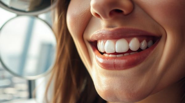 5 astuces pour améliorer votre santé dentaire à Granby