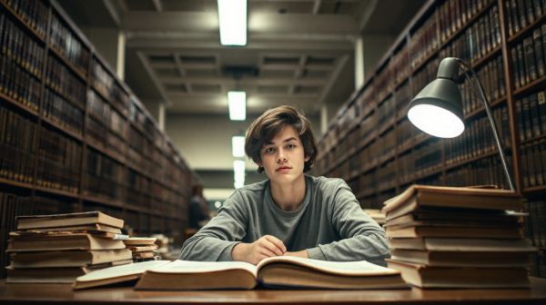 5 stratégies pour exceller en prépa médecine à Besançon