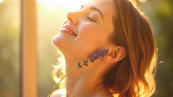 Beauté solaire : une nouvelle approche pour préparer votre peau
