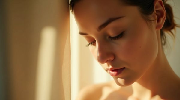 Beauté solaire : une nouvelle approche pour préparer votre peau