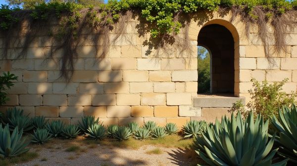 Comment éliminer les fourmis efficacement à Toulon