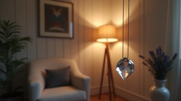 Découvrir l'hypnotiseur à toulouse : parcours, bienfaits et déroulement d'une séance