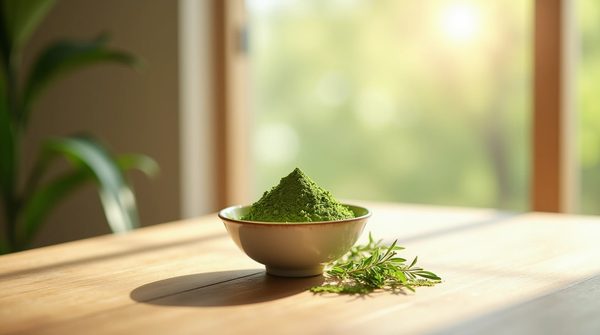 Grossiste matcha : découvrez notre sélection bio premium