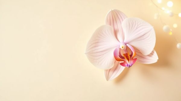 J'achète la fleur thx pas cher pour profiter d'effets relaxants