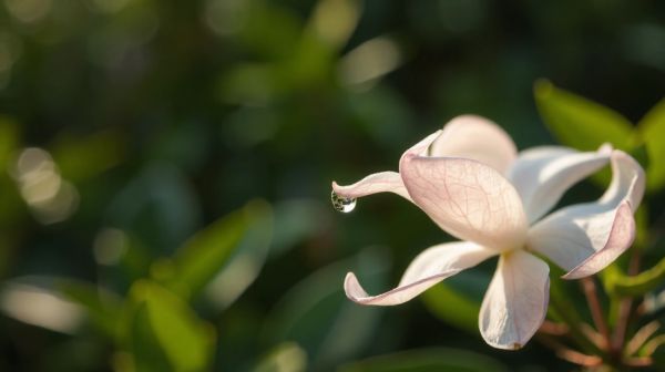 Les bienfaits relaxants de la fleur thx à prix abordable