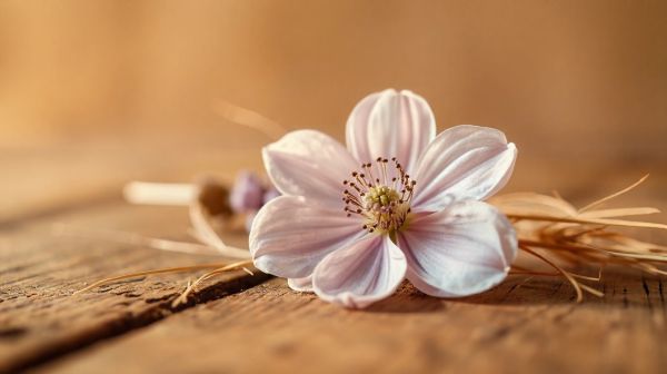 Les bienfaits relaxants de la fleur thx à prix abordable