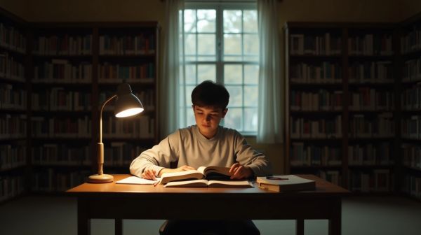 Réussir votre prépa médecine à Besançon avec efficacité et méthode