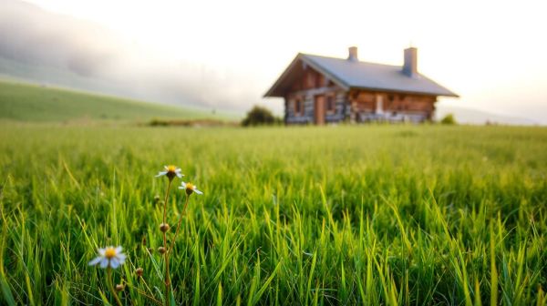 Top 5 produits suisses pour améliorer votre hygiène naturelle