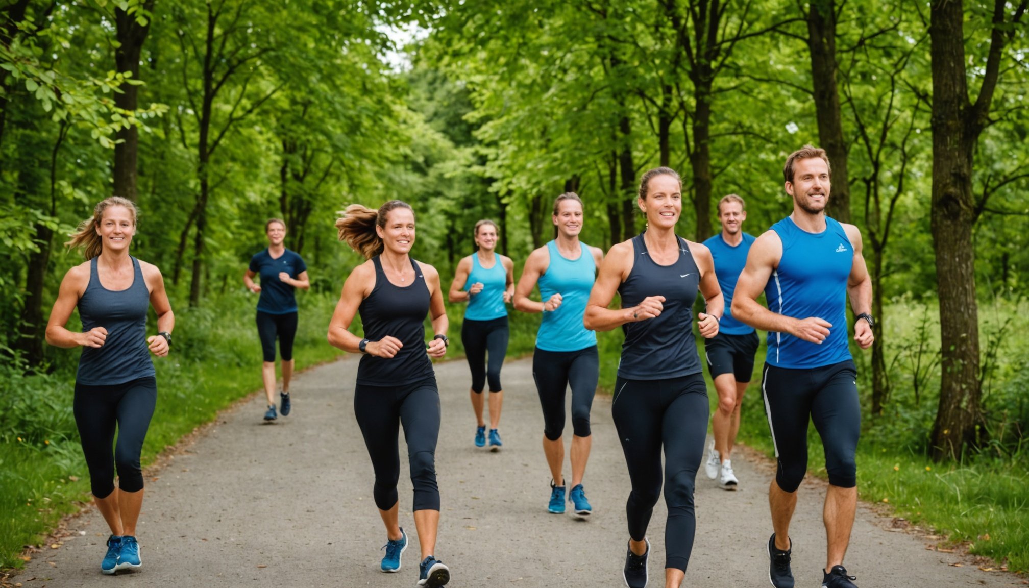 Vos questions sur la kinésiologie en Loire-Atlantique