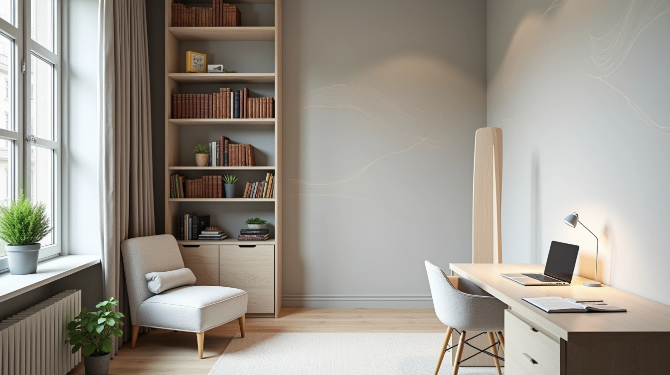 Questions fréquentes sur cette thérapie