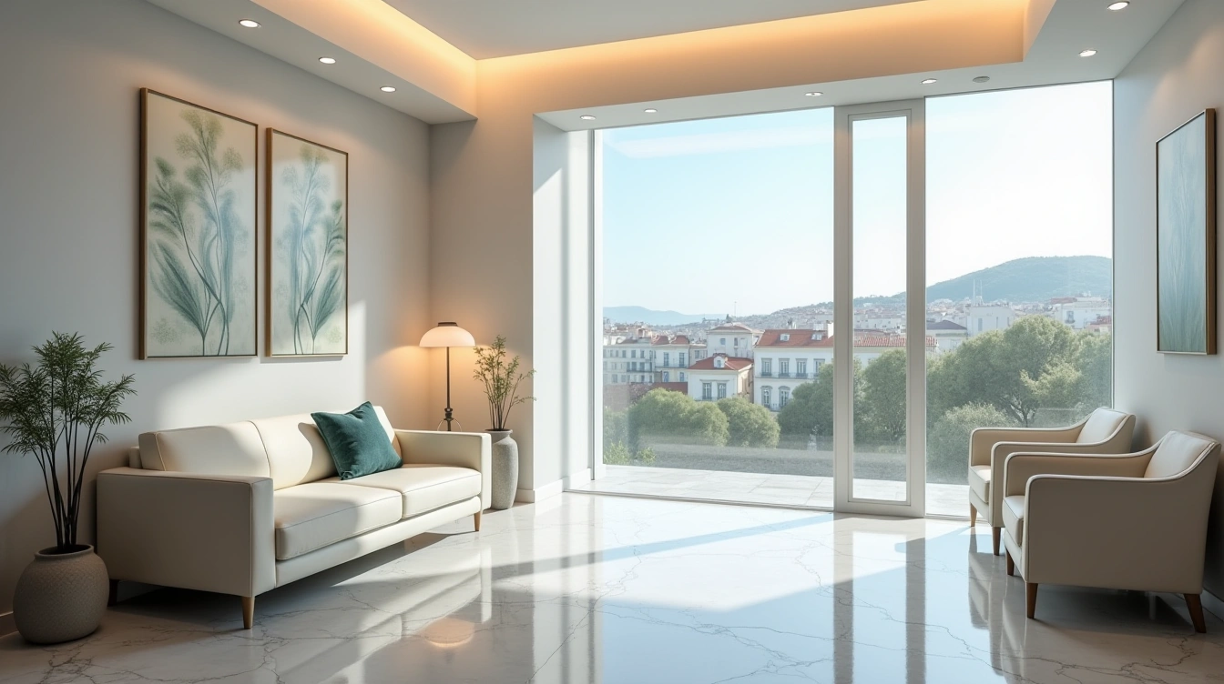 Vos questions sur les consultations gynécologiques