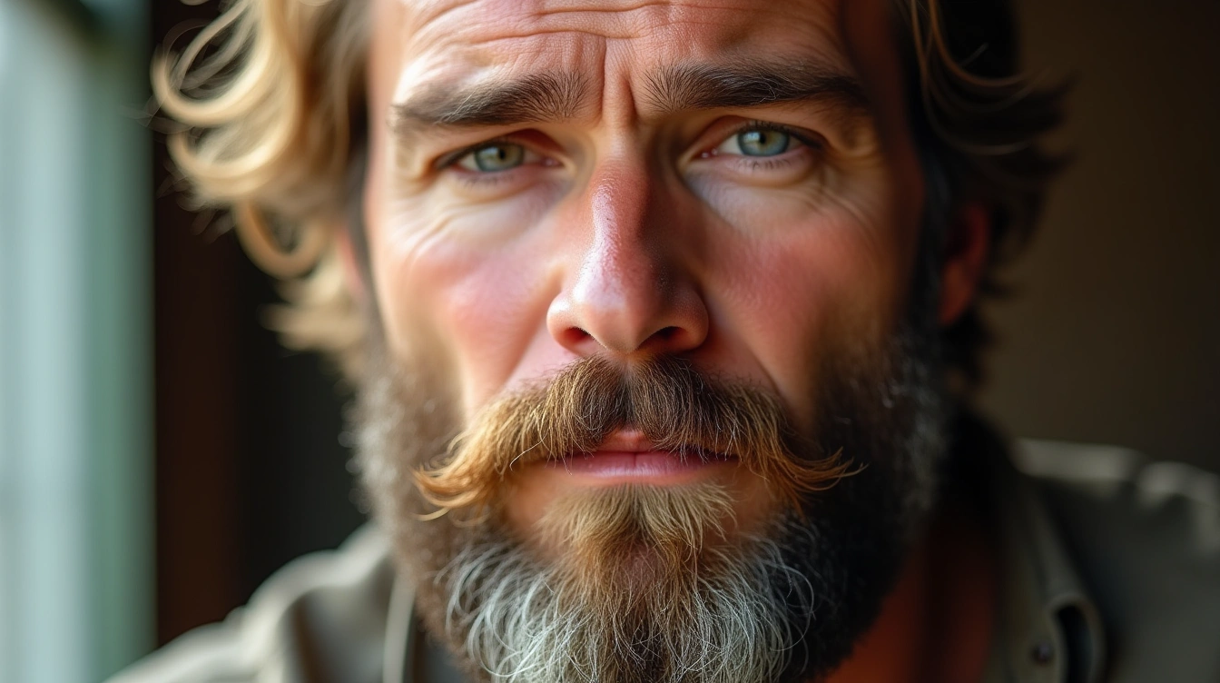 Vos questions sur Max Barber